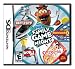Hasbro Family Game Night