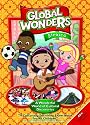 Global Wonders: Mexico