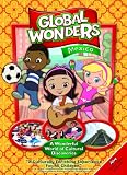 Global Wonders: Mexico