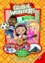 Global Wonders: Mexico