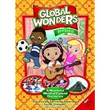Global Wonders: Mexico
