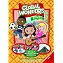 Global Wonders: Mexico