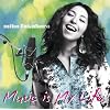 Music is My Life(���񐶎Y�����)(DVD�t)