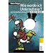 Selbstbestimmung