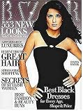 Vanity Fair (1-year)