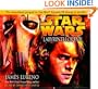 Labyrinth of Evil (Star Wars, Episode III Prequel Novel)