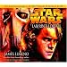 Labyrinth of Evil (Star Wars, Episode III Prequel Novel)