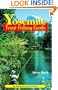 Yosemite: Trout Fishing Guide