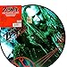 The Sinister Urge [Picture Disc LP][Explicit]