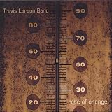 Rate of Change