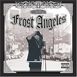 Welcome to Frost Angeles