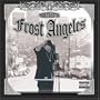 Welcome to Frost Angeles