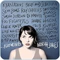 Norah Jones