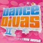 Dance Divas 2