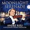 Moonlight Serenade