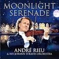 Moonlight Serenade