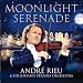 Moonlight Serenade