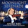 Image of album by Andre Rieu