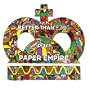 Paper Empire