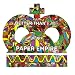 Paper Empire