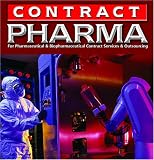 Contract Pharma