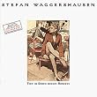 Tief im S�den Meines Herzens