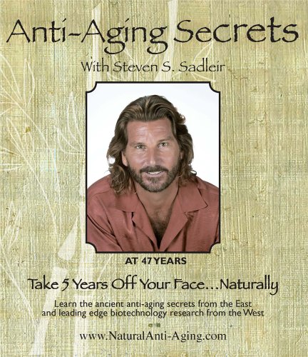 Anti-Aging