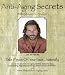 Anti-Aging Secrets (All Natural Ways to Look Younger)