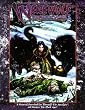 Werewolf: The Dark Ages (Werewolf: The Apocalypse)
