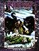 Books : *OP Werewolf: The Dark Ages (Werewolf: The Apocalypse)