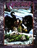 *OP Werewolf: The Dark Ages (Werewolf: The Apocalypse)
