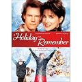 A Holiday to Remember