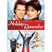 A Holiday to Remember