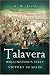 Talavera: Wellington's First Victory in Spain