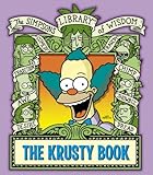The Krusty book