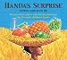 Books : Handa's Surprise