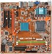 ABIT I-N73HD C2D LGA775 Socket GeForce 7100 nForce 630i FSB1333 DDR2 800 HDMI Motherboard
