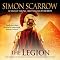 The Legion