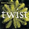 Image of album by Dave Dobbyn