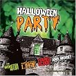 Halloween Party