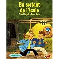 En sortant de l'�cole