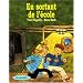 En sortant de l'�cole