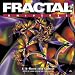 Book 2006 Fractal Universe Calendar (12
