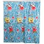 SpongeBob SquarePants Shower Curtain