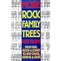 More Rock Family Trees (Family trees)