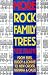 More Rock Family Trees (Family trees)