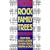 More Rock Family Trees (Family trees)
