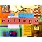 Clip art collection