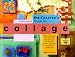 The Crafter's Complete Guide to CollageでAmazonアフィリエイトツール
