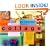 The Crafter's Complete Guide to Collage